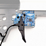 src_JT_LEV_V2_OPT_REAR_4.jpg