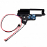 src_JT_LEV_V2_OPT_REAR_5.jpg