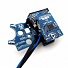 src_JT_LEV_V2_OPT_REAR_6.jpg