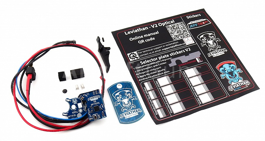 src_JT_LEV_V2_OPT_REAR_9.jpg