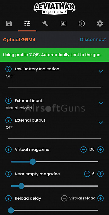 src_JT_LEV_V2_OPT_REAR_13.jpg