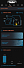 src_JT_LEV_V2_OPT_REAR_14.jpg