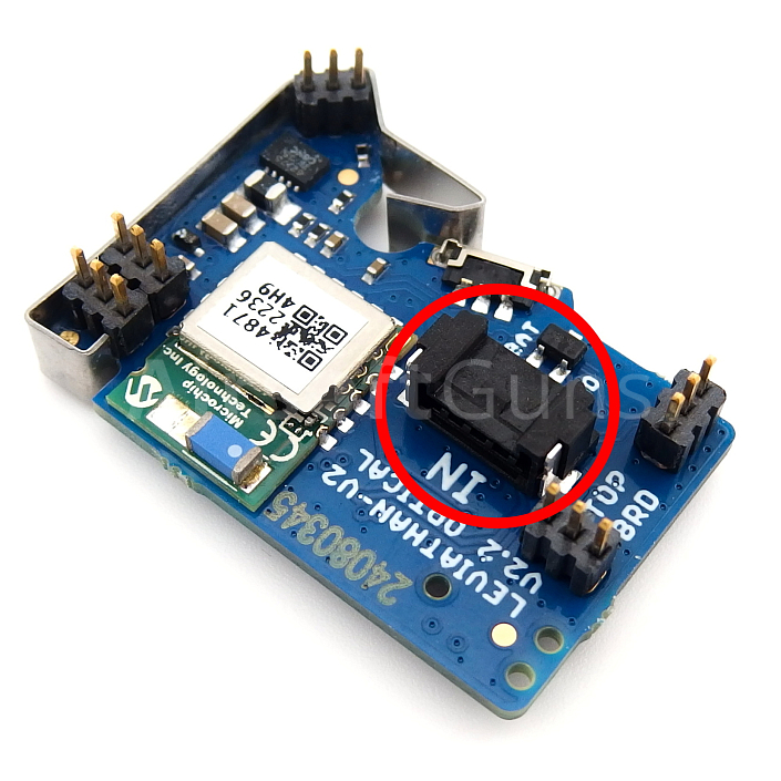 src_JT_LEV_V2_OPT_REAR_19.jpg