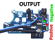 src_JT_LEV_V2_OPT_REAR_20.jpg