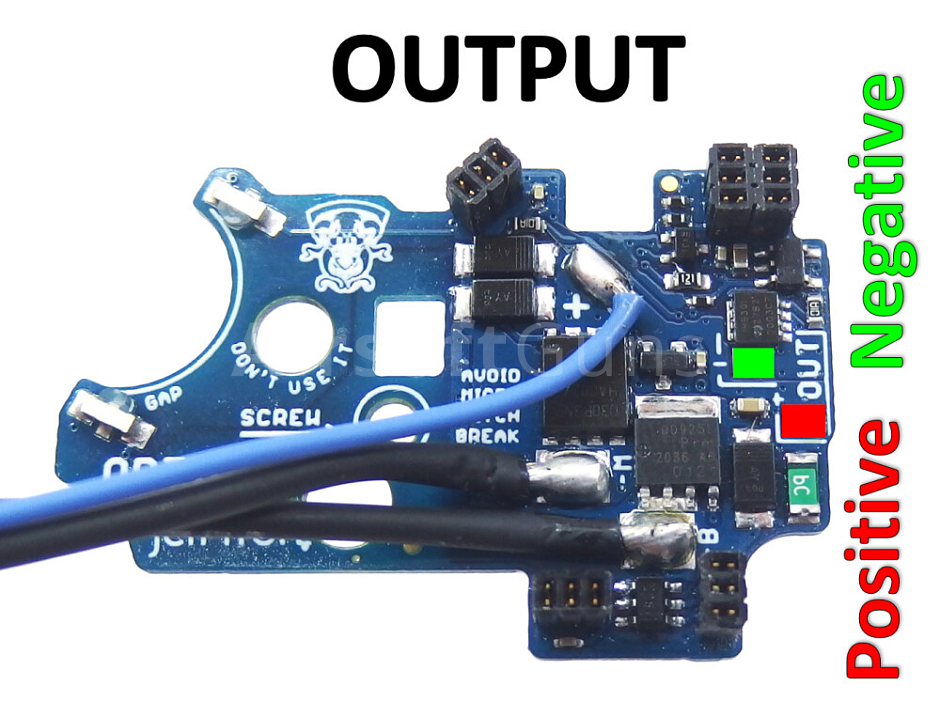 src_JT_LEV_V2_OPT_REAR_20.jpg