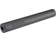 src_ML_ML-SIL215_2.jpg