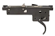 src_ML_ML-VTG90G3-ECO_2.jpg