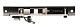 src_ML_ML-VTG90G3-ECO_4.jpg