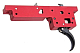 src_ML_VTG90G3-DST_2.jpg