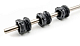 src_ML_ML-VBBS1_6.jpg