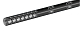 src_ML_ML-VBBS_4.jpg
