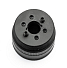 src_ML_ML-C-VSA2_3.jpg