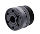 src_ML_ML-C-VSA2_4.jpg