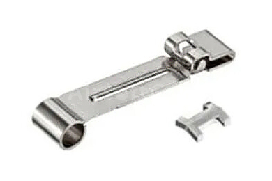 src_ML_ML-VAL4_2.jpg
