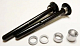 src_ML_ML-VPR_3.jpg