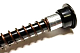 src_ML_ML-VPR_4.jpg