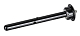 src_ML_ML-VSG2_2.jpg