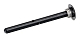 src_ML_ML-VSG1_2.jpg