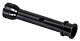 src_ML_ML-VP2_2.jpg