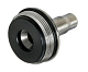 src_ML_ML-VCH1_2.jpg