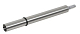 src_ML_ML-VSC_2.jpg