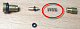 src_ML_ML-VSGP_2.jpg