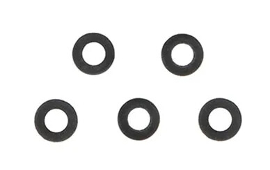 src_ML_ML-ORGP_2.jpg