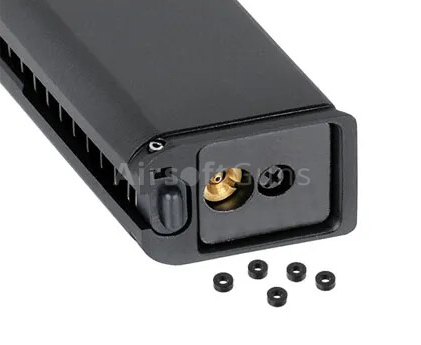 src_ML_ML-ORGP_3.jpg
