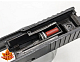 src_ML_PH-WE-G_4.jpg