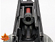 src_ML_PH-WE-G_5.jpg