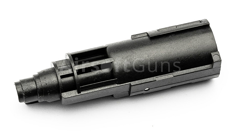 src_ML_ELN-WE-G_2.jpg