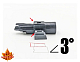 src_ML_ELN-WE-G_3.jpg