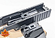 src_ML_ELN-WE-G_4.jpg