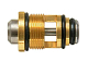 src_ML_ML-GV01_2.jpg