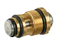 src_ML_ML-GV01_3.jpg