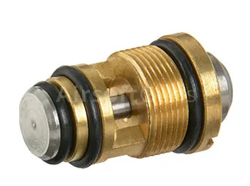 src_ML_ML-GV01_3.jpg