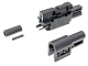 src_ML_MLC-MK23-CH_2.jpg