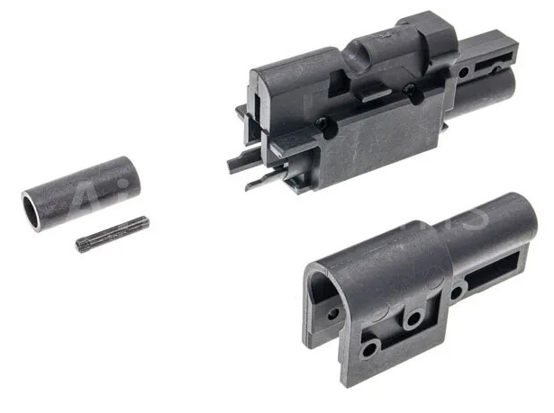 src_ML_MLC-MK23-CH_2.jpg