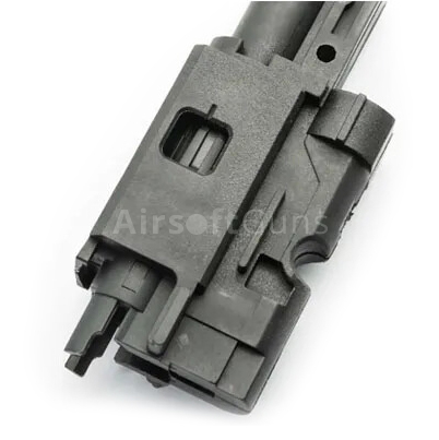 src_ML_MLC-MK23-CH_3.jpg