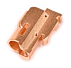 src_ML_ML-CH011_2.jpg