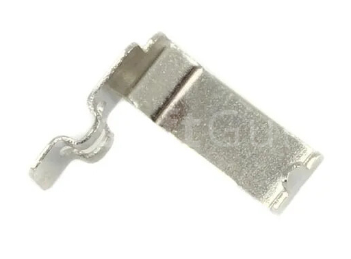 src_ML_ML-HL01_2.jpg