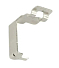 src_ML_ML-HL01_3.jpg