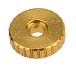 src_ML_ML-HW02_2.jpg