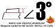 src_ML_WE-MGR#2_3.jpg