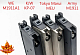 src_ML_WE-MGR#2_4.jpg