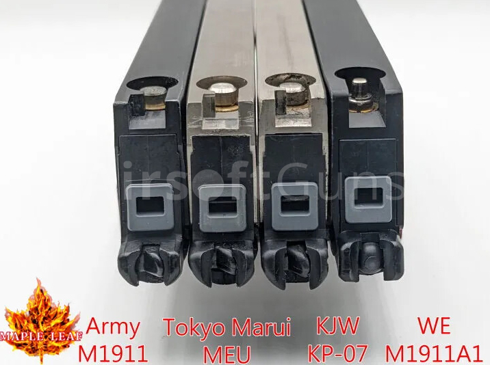 src_ML_WE-MGR#2_5.jpg