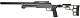 src_ML_SR_MLC-LTR303-OD_2.jpg