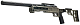 src_ML_SR_MLC-LTR303-OD_3.jpg