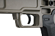 src_ML_SR_MLC-LTR303-OD_6.jpg