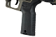 src_ML_SR_MLC-LTR303-OD_7.jpg